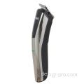 VGR V-029 Pflegekit Professionelles Haar Clipper Set